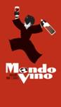 Mondo Vino Logo-1.jpg