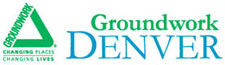 Groundwork Denver - Community Action. Environmental Results. (Denver, Colorado)